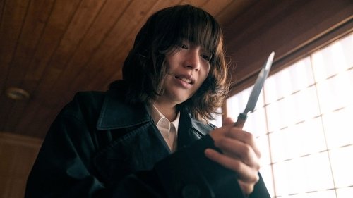 Background image for Episode 1