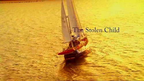 The Stolen Child (1)