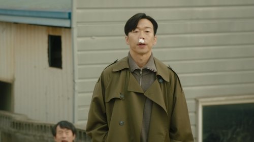 Background image for Episode 14