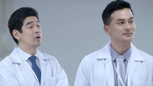 Background image for Episode 1