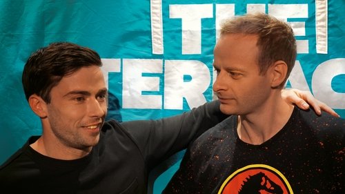 Background image for Episode 8