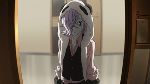 Background image for Rinroku Kaishou's Crime