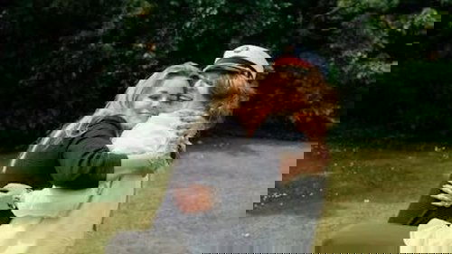 Background image for Episode 9