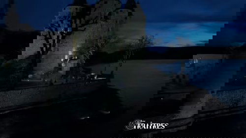 Background image for Episode 1