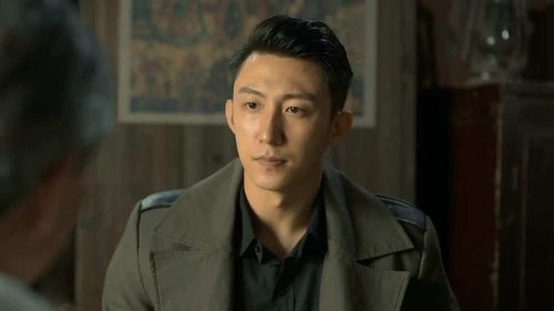 Episode 39