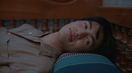 Background image for Episode 1