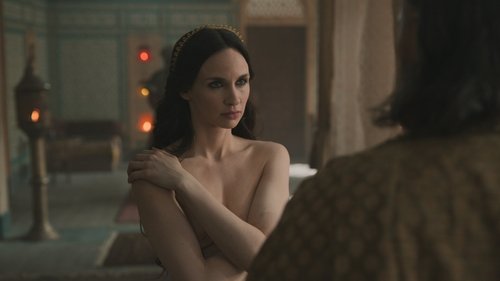 Episode 2