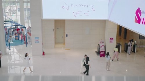 Background image for Episode 04