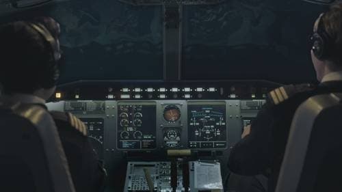 Background image for Impossible Pitch