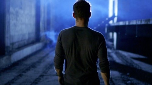 Background image for Dangerous Night
