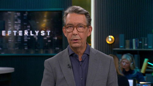 Background image for Episode 5