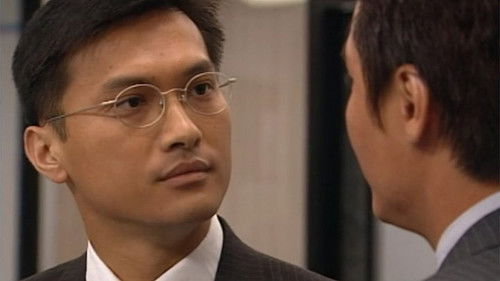 Background image for Episode 11