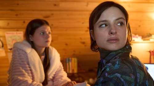 Background image for The Zaliskevicius-Piotrowskas