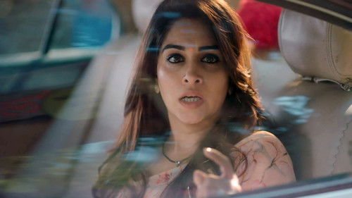 Sonakshi Gets Blackmailed!