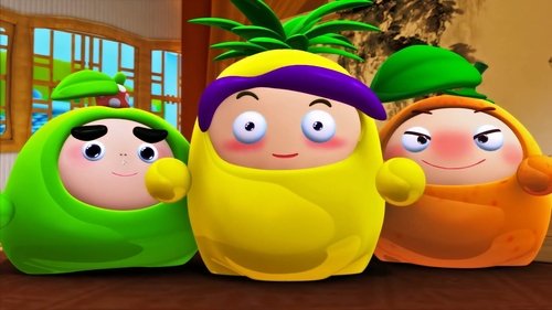 Background image for Episode 1