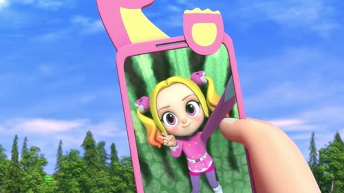 Background image for Episode 10