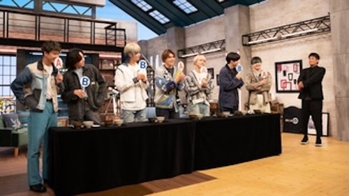 Background image for Episode 6