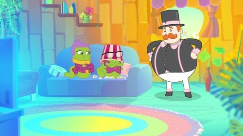 Background image for Episode 7