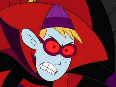 Background image for Bad Boy