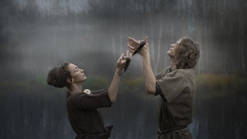 Background image for The Age of Metals, circa 1700 BC to 500 AD