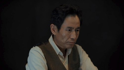 Background image for Episode 9