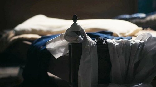 Background image for Episode 3