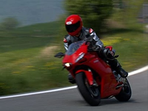 Background image for Ducati