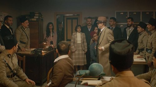 Background image for Gone With The Wind