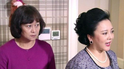 Background image for Episode 24