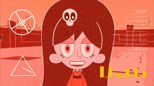 Background image for Episode 11