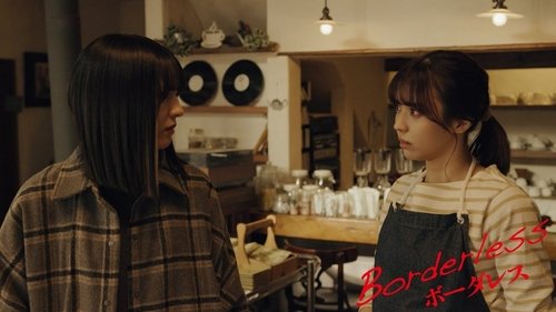 Background image for Episode 6