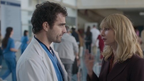 Background image for Scared