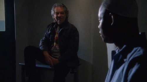 Is There A Scarlet Letter On My Breast?