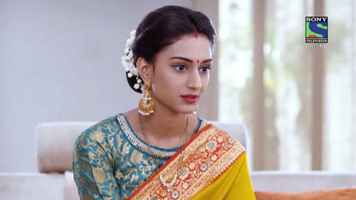 Sonakshi Ki Muh Dikhai