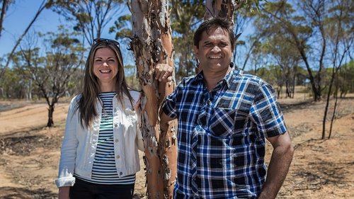 Background image for Nicky Winmar