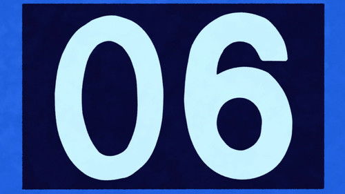 Muscles! Muscles! Muscles!