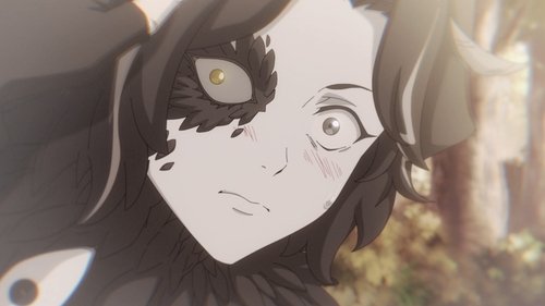 Background image for Episode 11