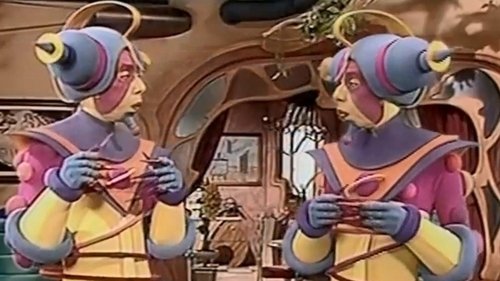 Background image for Multiplicação