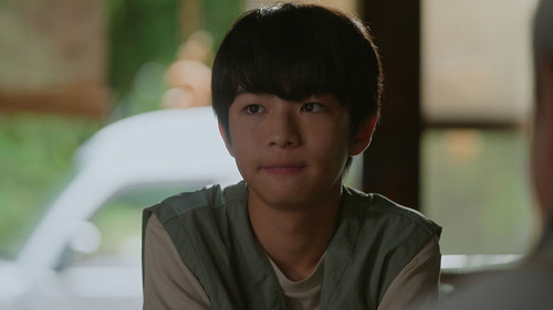 Background image for Episode 9