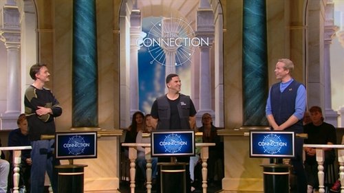 Background image for Episode 5