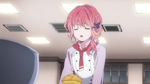 Background image for Episode 7