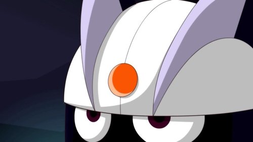 Background image for Episode 9