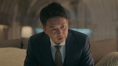 Background image for Episode 8