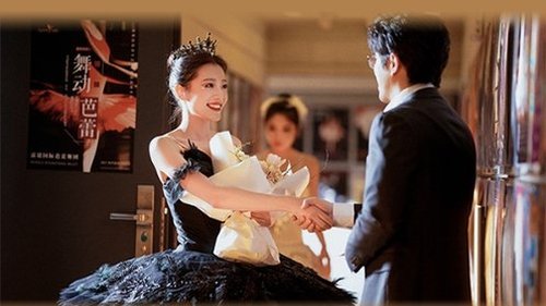 Background image for Episode 13