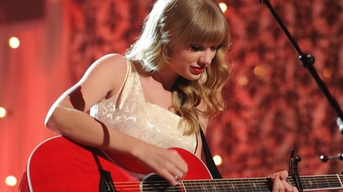 Background image for Taylor Swift