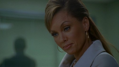 Background image for Don't Ask, Don't Tell