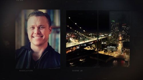 Background image for Under the Bay Bridge