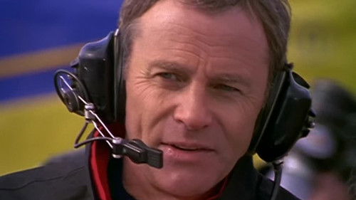 Background image for Real Time