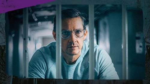 Background image for Once a crook