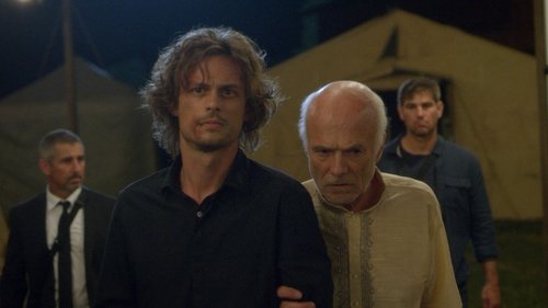 Background image for 300